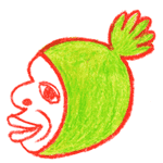 ���߂܂��� �R���j�`�n