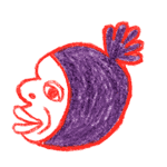 �݂Ă݂Ă�